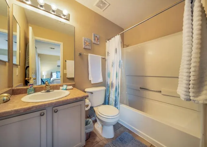 Holiday home Near Kino, 3br 2ba, Outdoor Living, Fenced Tucson